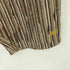 ウィアード WEIRDO PORN WEIRDO SHORTS 3D コットンニット ショートパンツ メンズ JPN:S