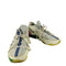 ナイキ NIKE LEBRON 17 LOW GROW IN THE DARK メンズ 27