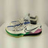ナイキ NIKE LEBRON 17 LOW GROW IN THE DARK メンズ 27