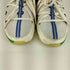 ナイキ NIKE LEBRON 17 LOW GROW IN THE DARK メンズ 27