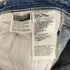 リーバイスレッド Levis RED 505 ストレートデニムパンツ メンズ W29 L32