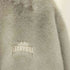 ギャングスタビル GANGSTERVILLE LOCOS - DOWN JACKET アクリルファー ダウンジャケット メンズ import:M