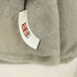 ギャングスタビル GANGSTERVILLE LOCOS - DOWN JACKET アクリルファー ダウンジャケット メンズ import:M
