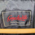 ギャングスタビル GANGSTERVILLE LOCOS - DOWN JACKET アクリルファー ダウンジャケット メンズ import:M
