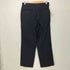 バーバリーズ BURBERRYS 90S ウールダブルピークドラペルジャケット スラックス セットアップ メンズ 98-88-175AB6