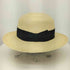 グラッドハンド GLADHAND FAT HATTER パナマハット メンズ 7 5/8