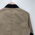 ノースフェイスパープルレーベル THE NORTH FACE PURPLE LABEL 65/35クロスフィールドジャケット メンズ import:M