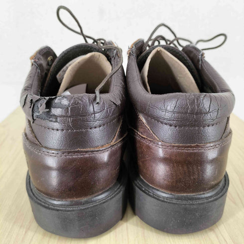 ティンバーランド Timberland YOUTH BASIC OX メンズ JPN:26
