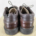 ティンバーランド Timberland YOUTH BASIC OX メンズ JPN:26