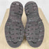 ティンバーランド Timberland YOUTH BASIC OX メンズ JPN:26