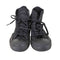 コンバース CONVERSE キャンバス オールスター HI メンズ JPN:27.5