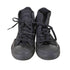 コンバース CONVERSE キャンバス オールスター HI メンズ JPN:27.5