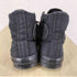コンバース CONVERSE キャンバス オールスター HI メンズ JPN:27.5