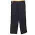 ディッキーズ Dickies LOOSE FIT ダブルニーワークパンツ メンズ 28/30