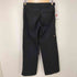 ディッキーズ Dickies LOOSE FIT ダブルニーワークパンツ メンズ 28/30