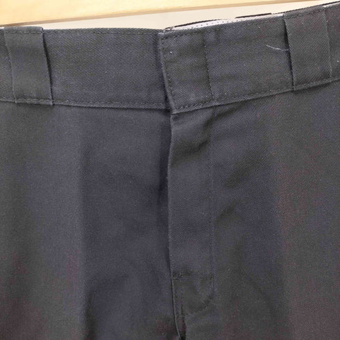ディッキーズ Dickies LOOSE FIT ダブルニーワークパンツ メンズ 28/30
