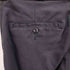 ディッキーズ Dickies LOOSE FIT ダブルニーワークパンツ メンズ 28/30