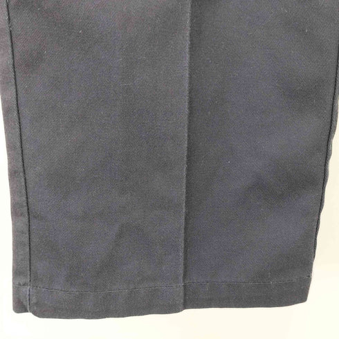 ディッキーズ Dickies LOOSE FIT ダブルニーワークパンツ メンズ 28/30