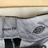 ディッキーズ Dickies LOOSE FIT ダブルニーワークパンツ メンズ 28/30