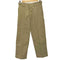 ディッキーズ Dickies LOOSE FIT ダブルニーワークパンツ メンズ 28/30