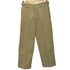 ディッキーズ Dickies LOOSE FIT ダブルニーワークパンツ メンズ 28/30