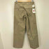 ディッキーズ Dickies LOOSE FIT ダブルニーワークパンツ メンズ 28/30