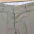 ディッキーズ Dickies LOOSE FIT ダブルニーワークパンツ メンズ 28/30