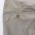 ディッキーズ Dickies LOOSE FIT ダブルニーワークパンツ メンズ 28/30