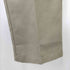 ディッキーズ Dickies LOOSE FIT ダブルニーワークパンツ メンズ 28/30
