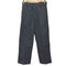 ディッキーズ Dickies LOOSE FIT ダブルニーワークパンツ メンズ 28/30
