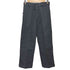 ディッキーズ Dickies LOOSE FIT ダブルニーワークパンツ メンズ 28/30