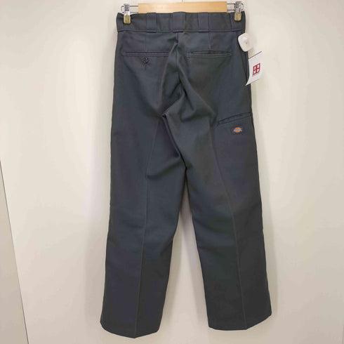 ディッキーズ Dickies LOOSE FIT ダブルニーワークパンツ メンズ 28/30