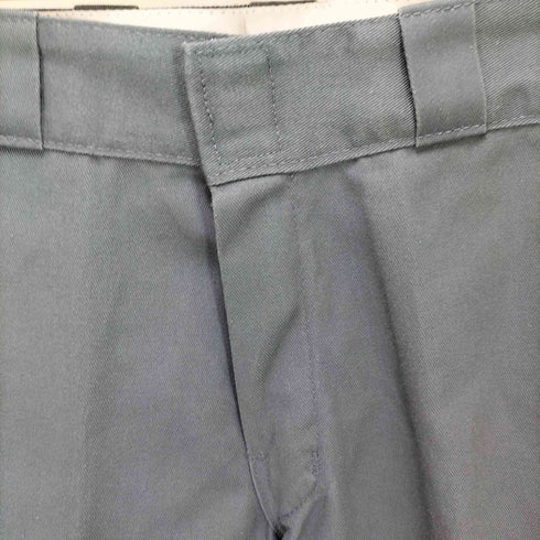 ディッキーズ Dickies LOOSE FIT ダブルニーワークパンツ メンズ 28/30