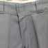ディッキーズ Dickies LOOSE FIT ダブルニーワークパンツ メンズ 28/30