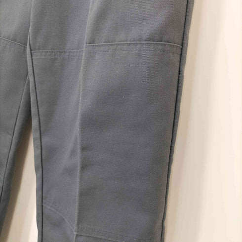 ディッキーズ Dickies LOOSE FIT ダブルニーワークパンツ メンズ 28/30