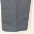 ディッキーズ Dickies LOOSE FIT ダブルニーワークパンツ メンズ 28/30