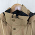 シックスティエイトアンドブラザーズ 68&BROTHERS Outdoor Swing Top メンズ import:XL