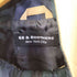 シックスティエイトアンドブラザーズ 68&BROTHERS Outdoor Swing Top メンズ import:XL