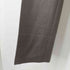 エルメネジルドゼニア Ermenegildo Zegna FINE WORSTED SUPER 100'S 1タックウールスラックス メンズ tg44 cm38