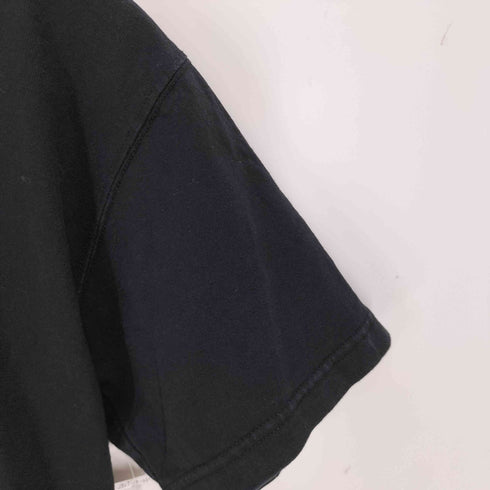 ジュンイナガワ JUN INAGAWA SPYDER プリントクルーネックTシャツ メンズ JPN:XL