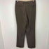 ローレンラルフローレン LAUREN RALPH LAUREN レーヨン混 2タックスラックス メンズ 32/32