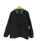 シックスティエイトアンドブラザーズ 68&BROTHERS Melton Coach Jacket メンズ import:L