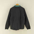 シックスティエイトアンドブラザーズ 68&BROTHERS Melton Coach Jacket メンズ import:L