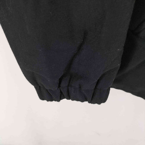 シックスティエイトアンドブラザーズ 68&BROTHERS Melton Coach Jacket メンズ import:L