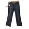 カルバンクラインジーンズ Calvin Klein Jeans ローライズ フレアデニムパンツ Y2K レディース 28