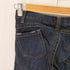 カルバンクラインジーンズ Calvin Klein Jeans ローライズ フレアデニムパンツ Y2K レディース 28