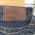 カルバンクラインジーンズ Calvin Klein Jeans ローライズ フレアデニムパンツ Y2K レディース 28
