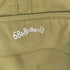 シックスティエイトアンドブラザーズ 68&BROTHERS Reflective Nylon Anorak メンズ import:L