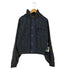 シックスティエイトアンドブラザーズ 68&BROTHERS Outdoor Swing Top メンズ import:L