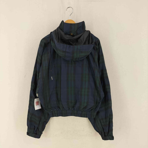 シックスティエイトアンドブラザーズ 68&BROTHERS Outdoor Swing Top メンズ import:L